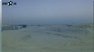 مقدمات الجدية في مشروع مسكن تصل إلى 350 ألف جنيه للأكثر تميزًا و100 ألف للمميزة